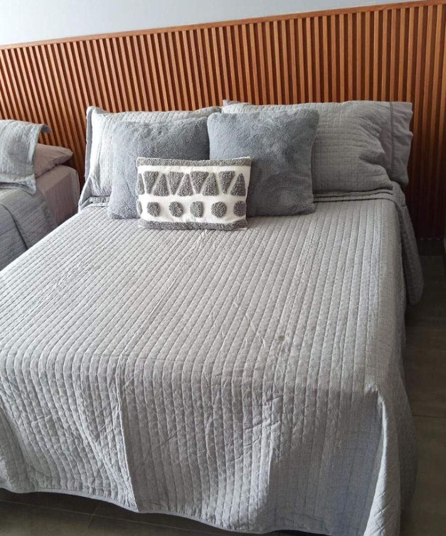 Apartamento Elessa Beachfront Ocean Views In Morros *